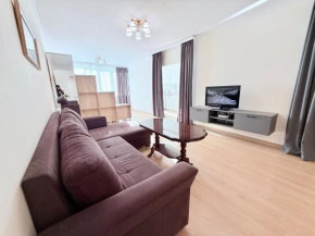 Tumanyan 31 TopHouse